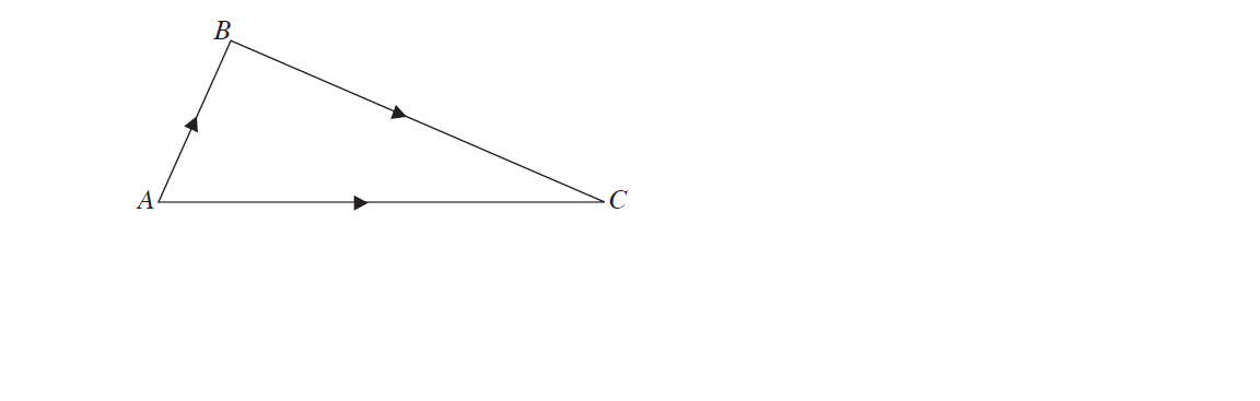 vectors example 5 